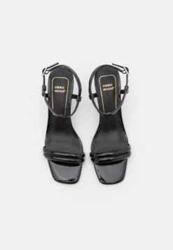Vero Moda Vmfrinna - Sandals -Vero Moda 0090822d2d7045dfa4775fa26aa8379a