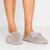 Vero Moda Vmlise - Slippers -Vero Moda 0090d454b5a44062b0cec7b9849d6a8f