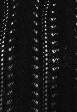 Vero Moda Vmpointelle Tie Strap - Top -Vero Moda 00aca2bfeb024fb3b0ae9573409e0ff9