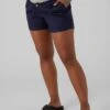 Vmmdeborah - Shorts -Vero Moda 00e2537d5ccc44abbcd113465d43f8c8