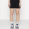 Vero Moda Vmjesmilo - Shorts - Black 2 Vero Moda Vmjesmilo - Shorts - Black -Vero Moda 01baa5c91cd349c2a5116672afdc3495