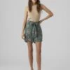Vero Moda Vmeasy - Shorts -Vero Moda 025362af4479469ba86ddc4e830277fa