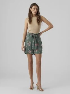 Vero Moda Vmeasy - Shorts