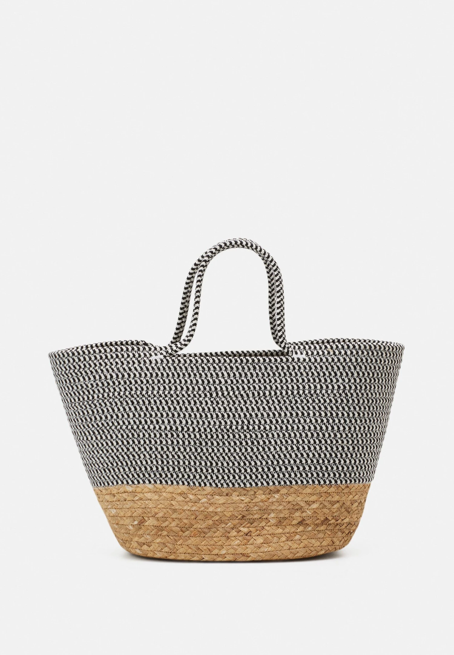 Vero Moda Vmsophia - Handbag - Black 3 Vero Moda Vmsophia - Handbag - Black