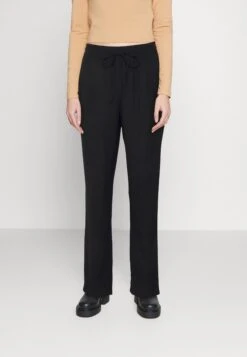 Vero Moda Jesmilo Ankle Ga Noos - Trousers