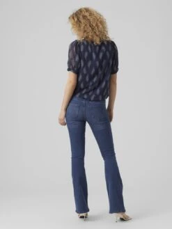 Vero Moda Vmsara V Neck - Blouse 10 Vero Moda Vmsara V Neck - Blouse -Vero Moda 0390272031294705bbd9fbb7d0025dfc