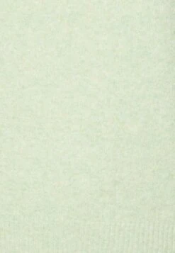 Vero Moda Vmdoffy O Neck Noos - Jumper - Reseda Melange 11 Vero Moda Vmdoffy O Neck Noos - Jumper - Reseda Melange -Vero Moda 03c23daf4f2e4bf7abaa7356dd2d768b