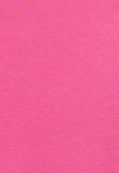 Vero Moda Tall Vmpaula - Basic T-Shirt -Vero Moda 043e69c9744a455b8ef8e85b038f22d5