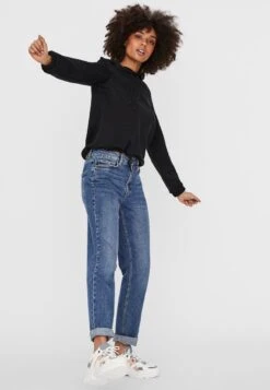 Vero Moda -Vero Moda 05c9a68d53fc4d1ebbebdee053a4aa18