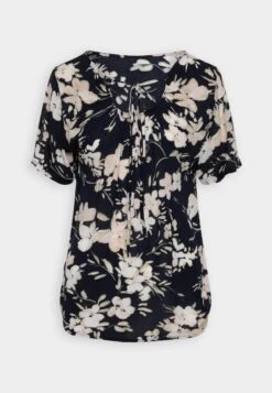 Vero Moda Vmmenny - Blouse -Vero Moda 05e554dca1d940858cac91c343139392