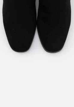 Vero Moda Vmrea Boot - Classic Ankle Boots 12 Vero Moda Vmrea Boot - Classic Ankle Boots -Vero Moda 05fcd0f1eda64fd0869a37f29bc5e3a1