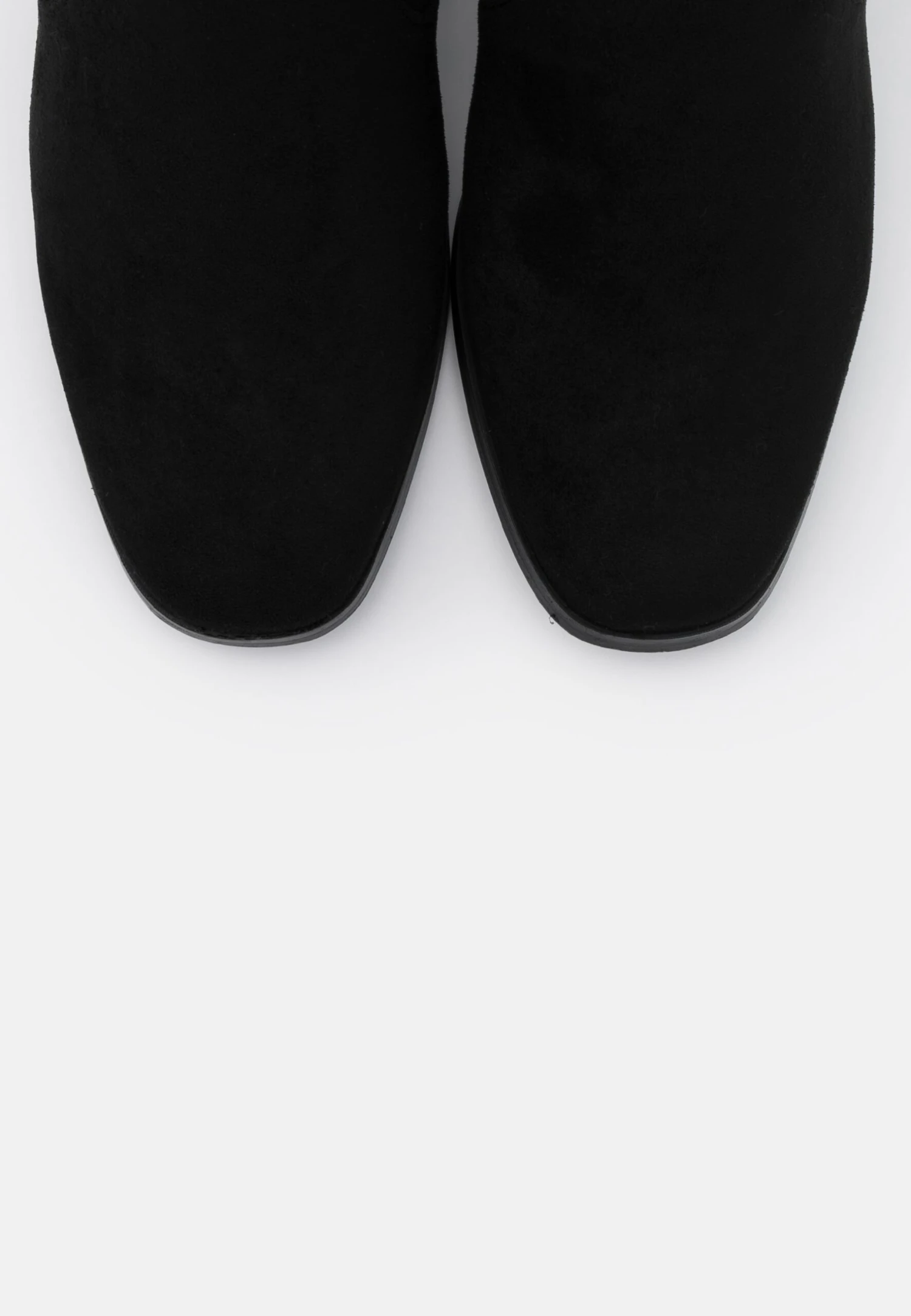 Vero Moda Vmrea Boot - Classic Ankle Boots 7 Vero Moda Vmrea Boot - Classic Ankle Boots - Image 5