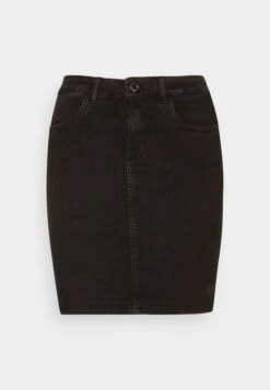 Vero Moda Vmluna Skirt - Pencil Skirt 12 Vero Moda Vmluna Skirt - Pencil Skirt -Vero Moda 06535b49d34346738a1ee69e74b30003