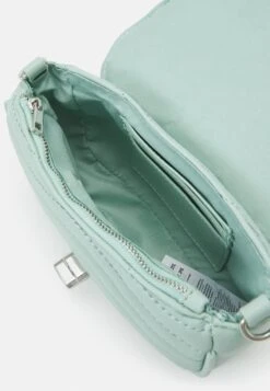 Vero Moda Vmmira Cross Over - Across Body Bag - Jadeite -Vero Moda 0657381a1a9149d08cdc85c19a84a11e