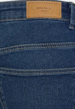 Vero Moda Petite Vmjune - Jeans Skinny Fit -Vero Moda 0756c4b46e3441c0a99063aaec403083