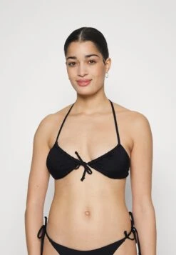 Vero Moda Vmanjali 2Pack - Bikini Top -Vero Moda 07625325cf834a81848913514acec552
