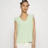 Vero Moda Petite Vmbims - Blouse -Vero Moda 07663df87416491083e68201e3c01295