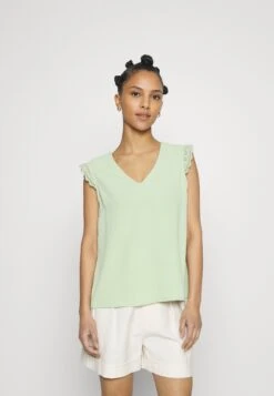 Vero Moda Petite Vmbims - Blouse