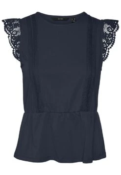 Vero Moda Vmcaia - Print T-Shirt -Vero Moda 0790340625cc46d5bf391ae578cd1692