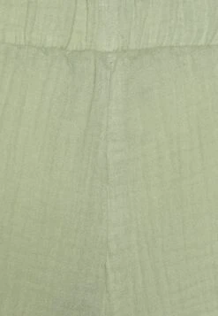 Vero Moda Vmnatali - Shorts - Reseda 12 Vero Moda Vmnatali - Shorts - Reseda -Vero Moda 08387863ead248ec8c106b6767762fec