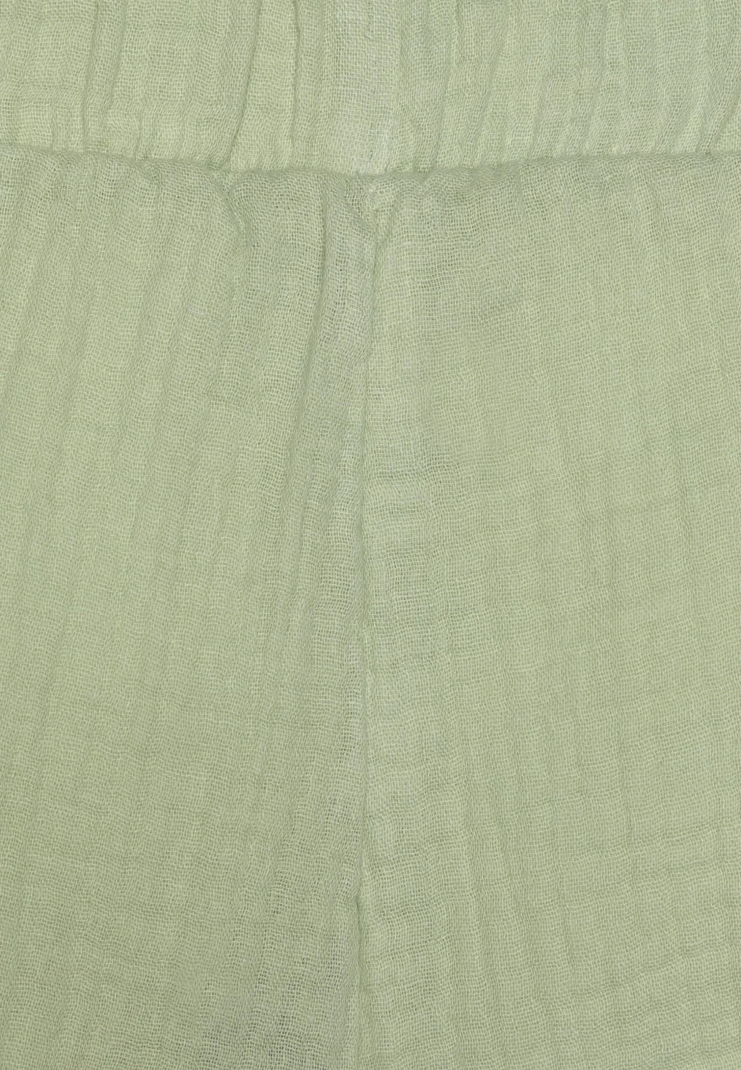 Vero Moda Vmnatali - Shorts - Reseda 7 Vero Moda Vmnatali - Shorts - Reseda - Image 5