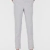 Vero Moda Vmmaya- Trousers - Light Grey Melange 1 Vero Moda Vmmaya- Trousers - Light Grey Melange -Vero Moda 08d1c975a527488aaa7d32971c80adc5