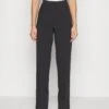 Vero Moda Tall Vmsandy Straight Pant - Chinos -Vero Moda 08f977c976bc4186b18fa33f6c8abb74