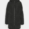 Vero Moda Oslo - Down Coat -Vero Moda 098417c6a2bc4b46960fc2deebd13681