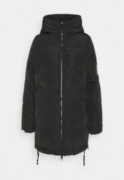 Vero Moda Oslo - Down Coat