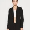 Vero Moda Vmlivamaria Long - Blazer -Vero Moda 099a02131609442eb02c0ed3fccea14c