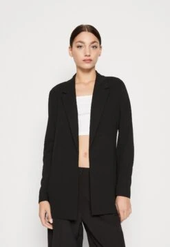 Vero Moda Vmlivamaria Long - Blazer