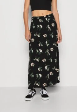 Vero Moda Vmeasy Maxi Skirt - Maxi Skirt
