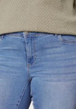 Vero Moda Curve Vmcare Structure O Neck - Jumper - Laurel Oak 15 Vero Moda Curve Vmcare Structure O Neck - Jumper - Laurel Oak -Vero Moda 0af11a0223e9436c852987c658770a92