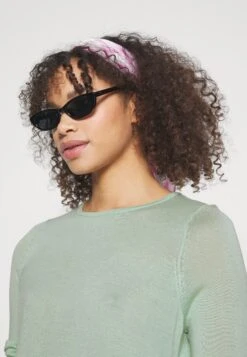 Vero Moda Tall Vmnova O-Neck- Jumper - Silt Green 11 Vero Moda Tall Vmnova O-Neck- Jumper - Silt Green -Vero Moda 0b0b736f5ab44a7f9eef8e8d6a067198