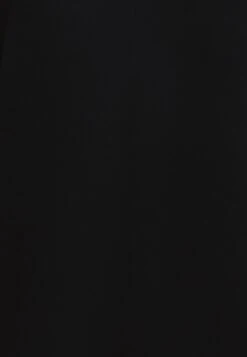 Vero Moda Vmserenity Olivia - Blouse -Vero Moda 0b0e76fe13f548bb9a8f85a1333a9839