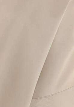 Vero Moda Vmmerle O Neck - Blouse -Vero Moda 0b19a65516964af4afb5303923268047