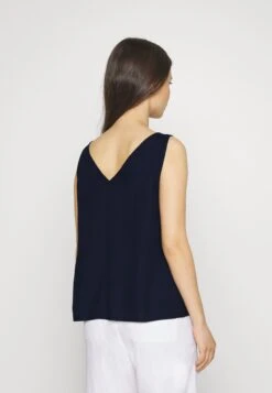 Vero Moda Petite Vmbumpy - Blouse -Vero Moda 0b2c55c7975d4ac1b54c64a40895ef7e