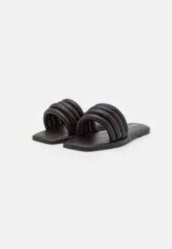 Vero Moda Wilma - Mules -Vero Moda 0bbf791879ee436b9316f4c24c3b6a98