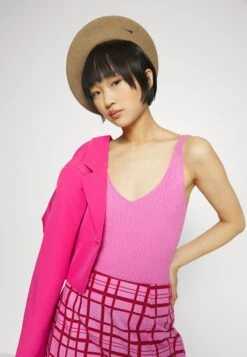 Vero Moda Petite Vmglory - Jumper 11 Vero Moda Petite Vmglory - Jumper -Vero Moda 0c40eef67e0948f7a2270529d4f59e13