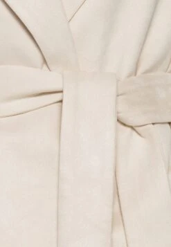 Vero Moda Tall Vmjose Napoli - Blazer -Vero Moda 0c5a2d9c255e44619f4fa4c2e3bb9adb