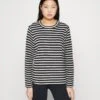 Vero Moda Vmmathilde - Sweatshirt - Black