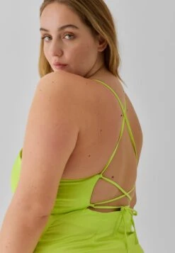 Vero Moda Vmjoann Maxi Dress - Maxi Dress - Love Bird -Vero Moda 0ccc1e1da3aa4ad79a2fb69d7fbfb143