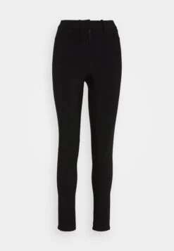 Vero Moda Vmaugustasuka - Leggings - Trousers -Vero Moda 0d74f06907c74beeabd8534a5ae6edbf