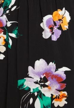 Vero Moda Tall Vmshilah Naja- Mini Skirt - Black/Penny 13 Vero Moda Tall Vmshilah Naja- Mini Skirt - Black/Penny -Vero Moda 0d8b5fd0070b4f34b5d909f88922a272