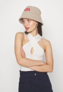 Vero Moda Petite Vmwild Alma Paperbag Skirt - A-Line Skirt - Navy Blazer 12 Vero Moda Petite Vmwild Alma Paperbag Skirt - A-Line Skirt - Navy Blazer -Vero Moda 0dd435c9d5be478e864433e816f81e70