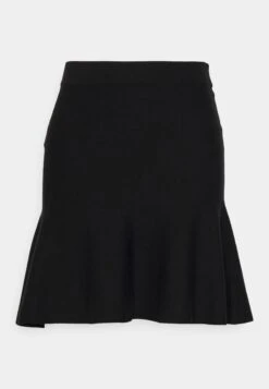 Vero Moda Nancy - A-Line Skirt -Vero Moda 0e7fb35e02fd4e8e81fe1968f9c2b160