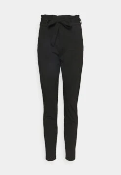 Vero Moda Tall Vmeva Paperbag - Trousers -Vero Moda 0f82fe8cb0d149dc9e370d31834ab0e2