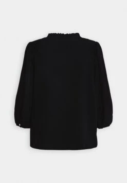 Vero Moda Vmserenity Olivia - Blouse -Vero Moda 0fc6c01a53ee47caa4a426459aeeb7a4