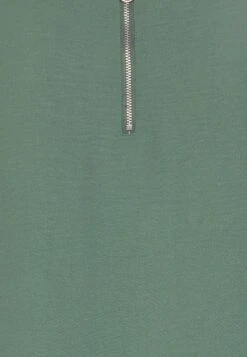 Vero Moda Vminge - Blouse -Vero Moda 10036b2e7ddc496db099a6b5aeb77f0a