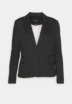 Vero Moda Petite Vmsumijulia Classic - Blazer -Vero Moda 10971bec67fa4cc69453f95529237beb